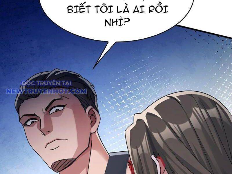 Lão Đại Xuống Núi: Bắt Đầu Lập Nghiệp Kiếm Cơm Chapter 66 - Trang 2