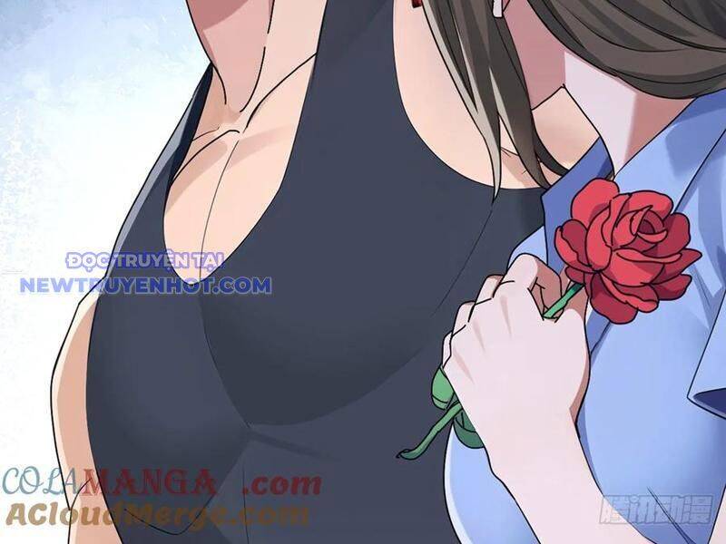 Lão Đại Xuống Núi: Bắt Đầu Lập Nghiệp Kiếm Cơm Chapter 66 - Trang 2