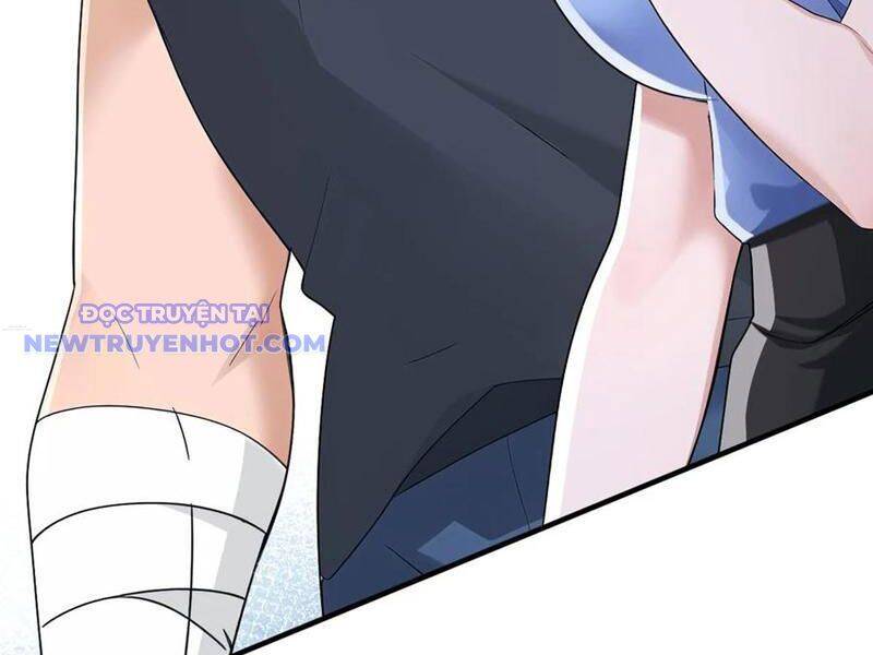 Lão Đại Xuống Núi: Bắt Đầu Lập Nghiệp Kiếm Cơm Chapter 66 - Trang 2