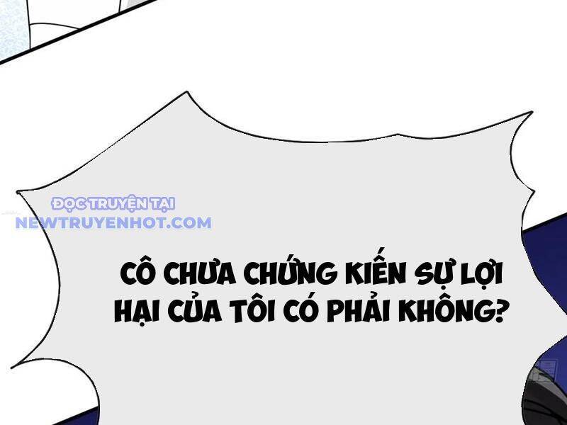 Lão Đại Xuống Núi: Bắt Đầu Lập Nghiệp Kiếm Cơm Chapter 66 - Trang 2