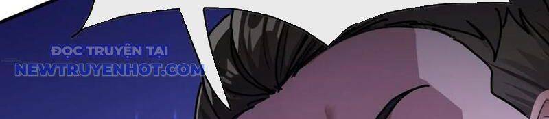 Lão Đại Xuống Núi: Bắt Đầu Lập Nghiệp Kiếm Cơm Chapter 66 - Trang 2