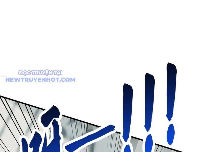 Lão Đại Xuống Núi: Bắt Đầu Lập Nghiệp Kiếm Cơm Chapter 66 - Trang 2