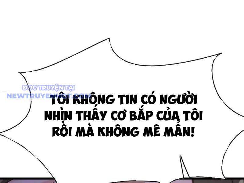 Lão Đại Xuống Núi: Bắt Đầu Lập Nghiệp Kiếm Cơm Chapter 66 - Trang 2