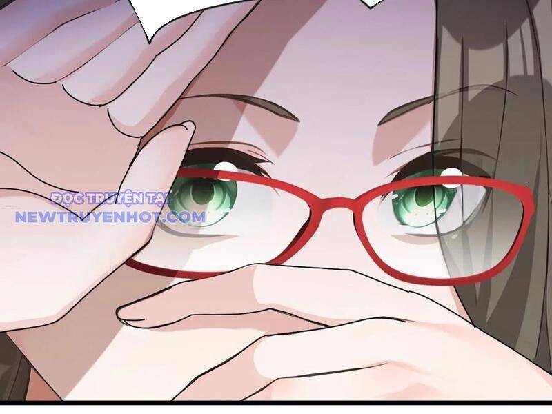 Lão Đại Xuống Núi: Bắt Đầu Lập Nghiệp Kiếm Cơm Chapter 66 - Trang 2