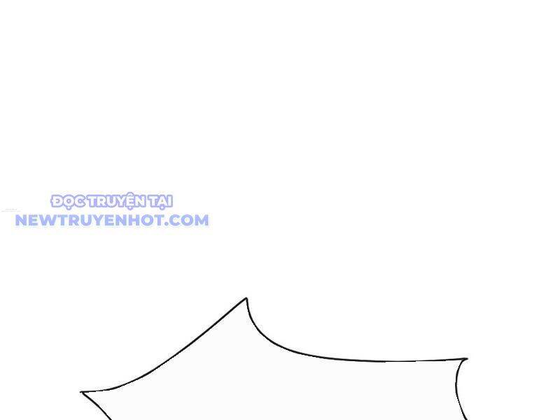 Lão Đại Xuống Núi: Bắt Đầu Lập Nghiệp Kiếm Cơm Chapter 66 - Trang 2