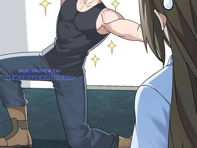 Lão Đại Xuống Núi: Bắt Đầu Lập Nghiệp Kiếm Cơm Chapter 66 - Trang 2