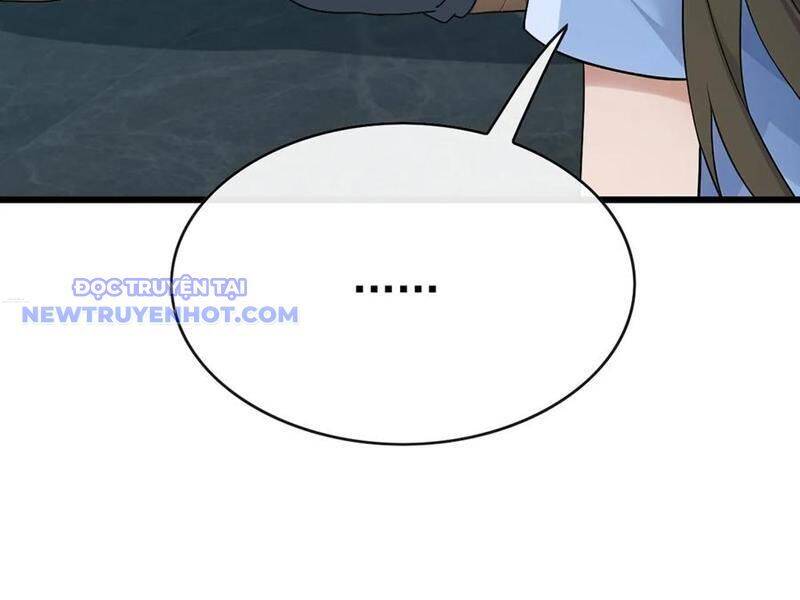 Lão Đại Xuống Núi: Bắt Đầu Lập Nghiệp Kiếm Cơm Chapter 66 - Trang 2