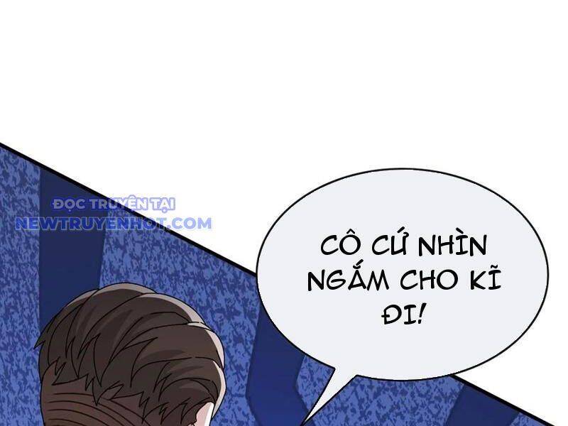 Lão Đại Xuống Núi: Bắt Đầu Lập Nghiệp Kiếm Cơm Chapter 66 - Trang 2