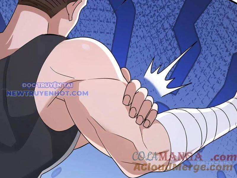 Lão Đại Xuống Núi: Bắt Đầu Lập Nghiệp Kiếm Cơm Chapter 66 - Trang 2