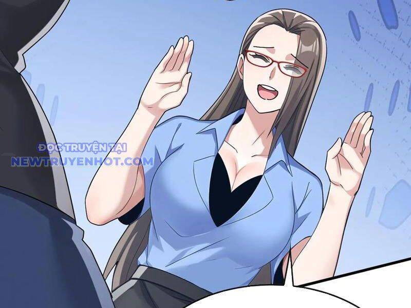 Lão Đại Xuống Núi: Bắt Đầu Lập Nghiệp Kiếm Cơm Chapter 66 - Trang 2