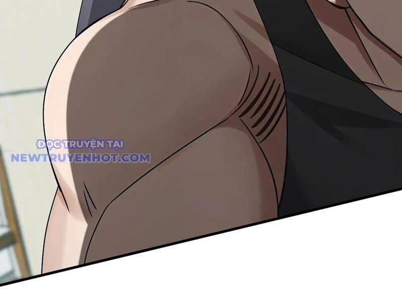 Lão Đại Xuống Núi: Bắt Đầu Lập Nghiệp Kiếm Cơm Chapter 67 - Trang 2