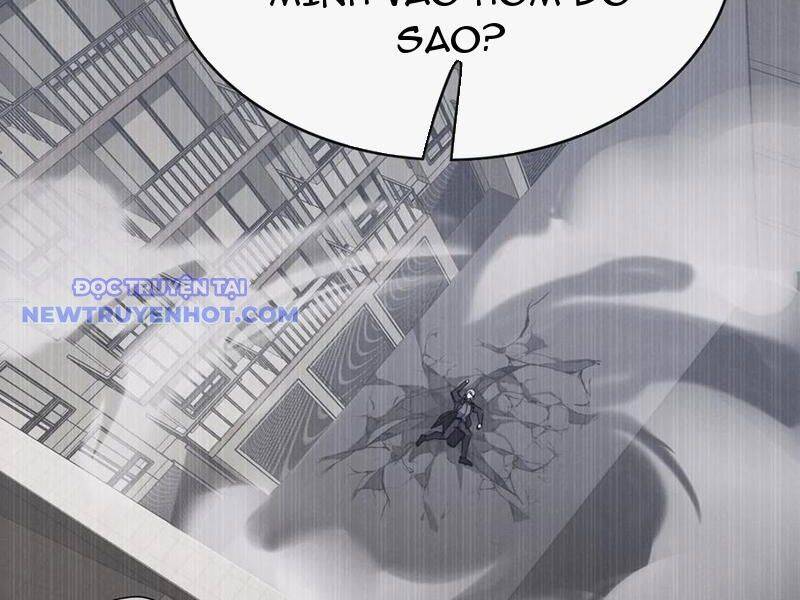 Lão Đại Xuống Núi: Bắt Đầu Lập Nghiệp Kiếm Cơm Chapter 67 - Trang 2