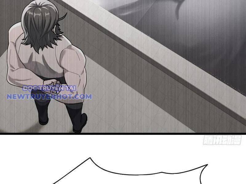 Lão Đại Xuống Núi: Bắt Đầu Lập Nghiệp Kiếm Cơm Chapter 67 - Trang 2