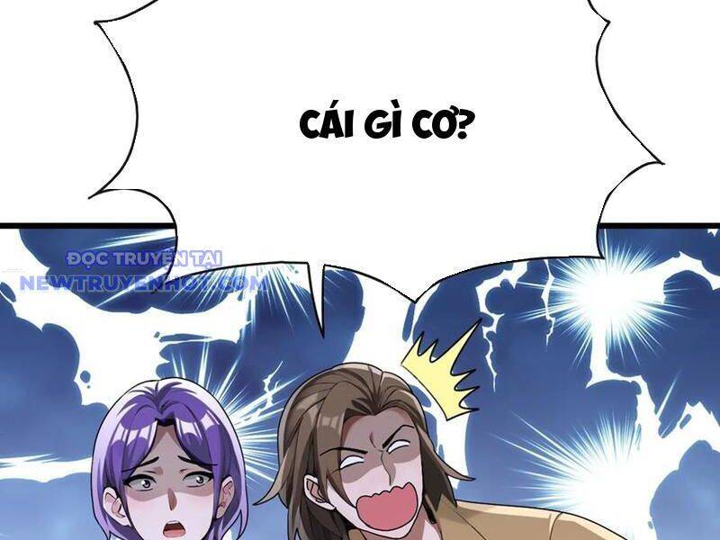 Lão Đại Xuống Núi: Bắt Đầu Lập Nghiệp Kiếm Cơm Chapter 67 - Trang 2