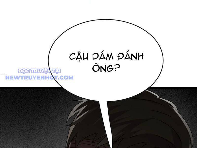 Lão Đại Xuống Núi: Bắt Đầu Lập Nghiệp Kiếm Cơm Chapter 67 - Trang 2