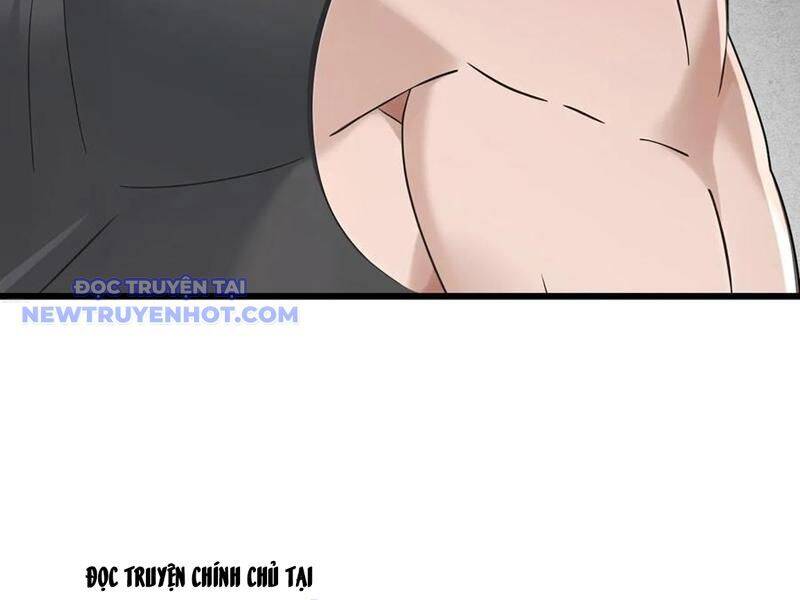 Lão Đại Xuống Núi: Bắt Đầu Lập Nghiệp Kiếm Cơm Chapter 67 - Trang 2