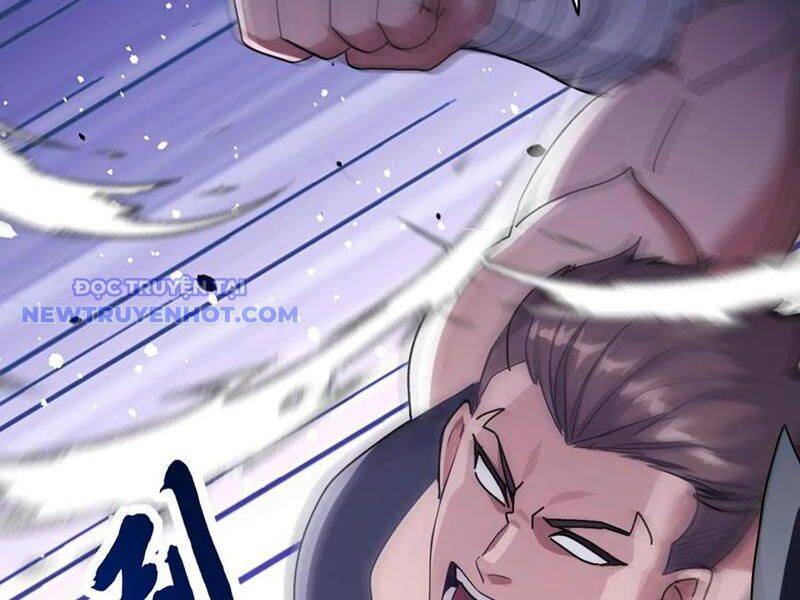 Lão Đại Xuống Núi: Bắt Đầu Lập Nghiệp Kiếm Cơm Chapter 67 - Trang 2