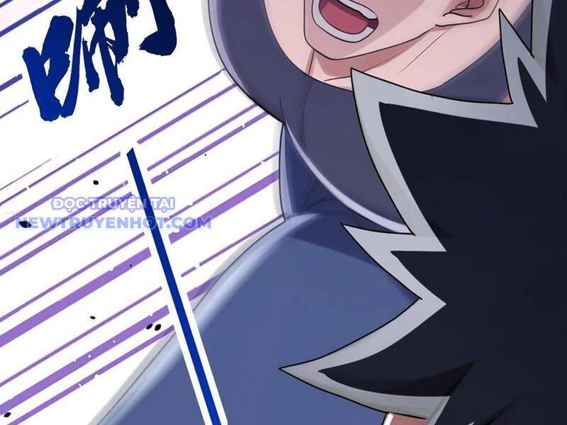 Lão Đại Xuống Núi: Bắt Đầu Lập Nghiệp Kiếm Cơm Chapter 67 - Trang 2