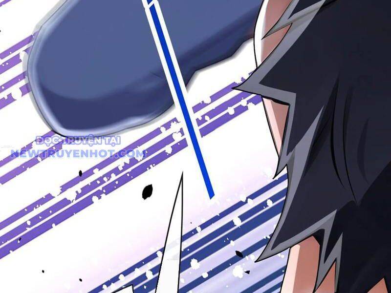 Lão Đại Xuống Núi: Bắt Đầu Lập Nghiệp Kiếm Cơm Chapter 67 - Trang 2