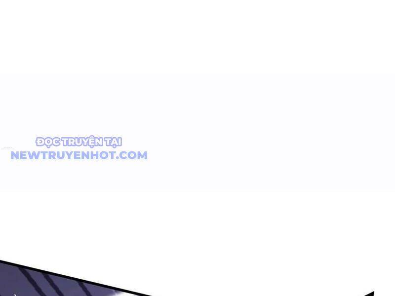 Lão Đại Xuống Núi: Bắt Đầu Lập Nghiệp Kiếm Cơm Chapter 67 - Trang 2