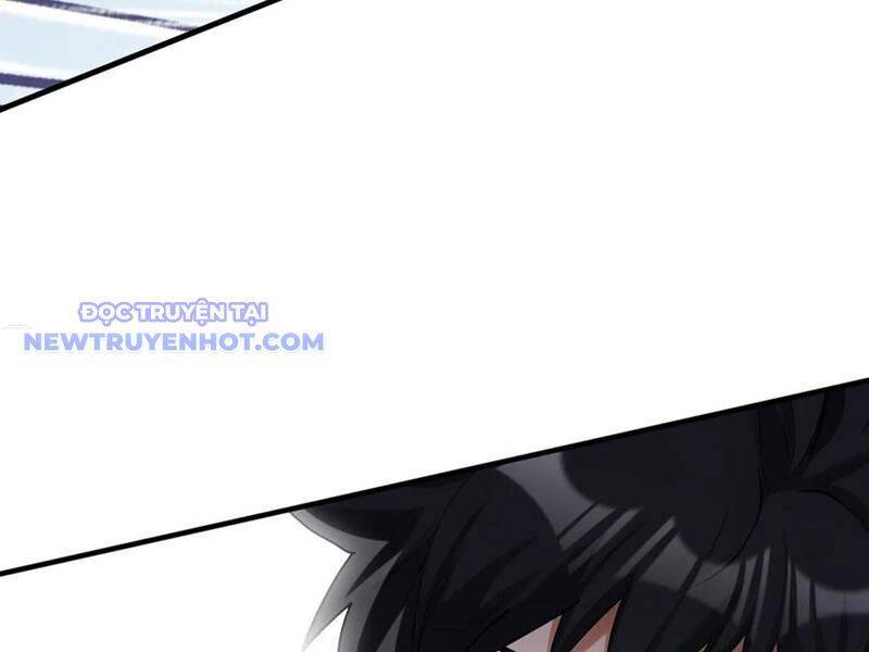 Lão Đại Xuống Núi: Bắt Đầu Lập Nghiệp Kiếm Cơm Chapter 67 - Trang 2