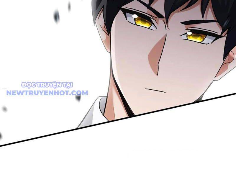 Lão Đại Xuống Núi: Bắt Đầu Lập Nghiệp Kiếm Cơm Chapter 67 - Trang 2