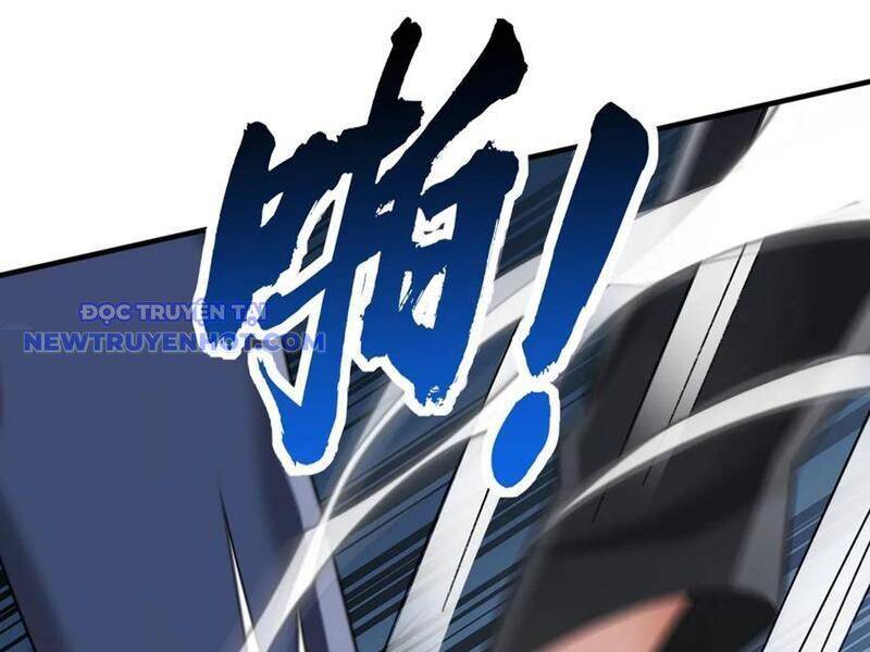 Lão Đại Xuống Núi: Bắt Đầu Lập Nghiệp Kiếm Cơm Chapter 67 - Trang 2