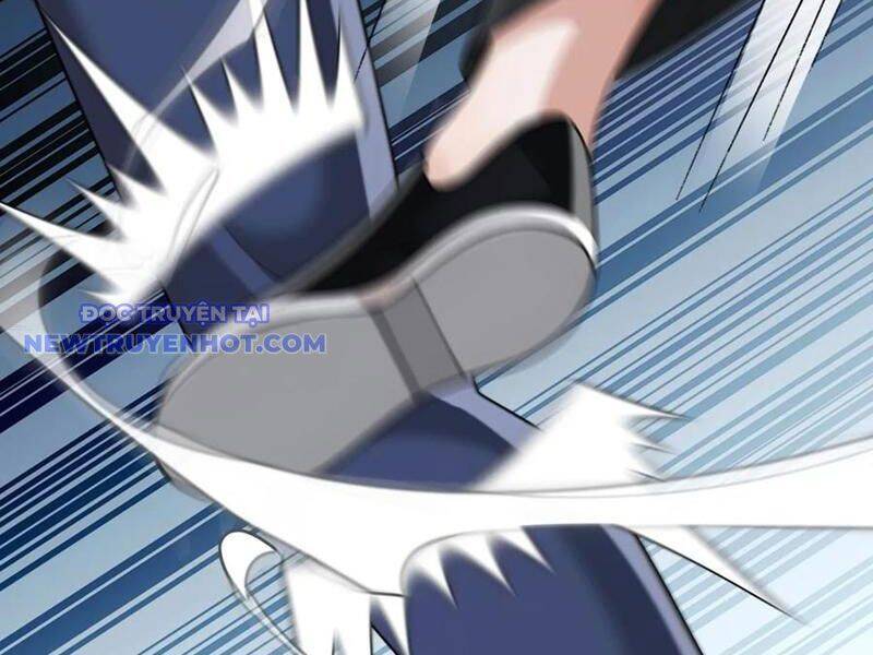 Lão Đại Xuống Núi: Bắt Đầu Lập Nghiệp Kiếm Cơm Chapter 67 - Trang 2