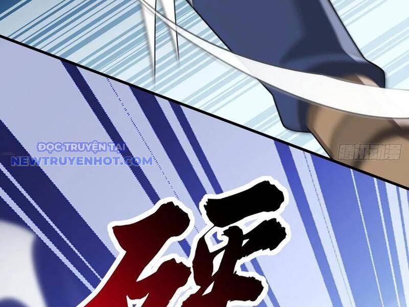 Lão Đại Xuống Núi: Bắt Đầu Lập Nghiệp Kiếm Cơm Chapter 67 - Trang 2