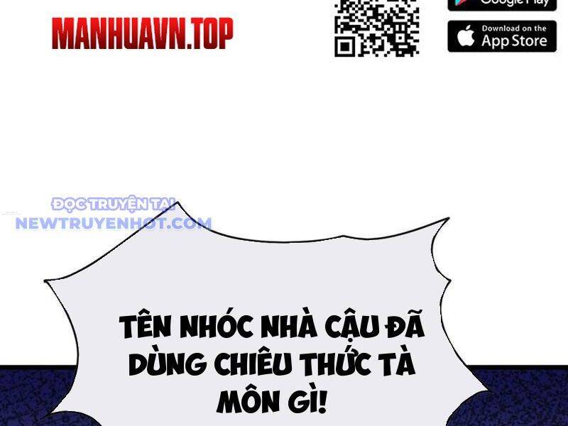 Lão Đại Xuống Núi: Bắt Đầu Lập Nghiệp Kiếm Cơm Chapter 67 - Trang 2