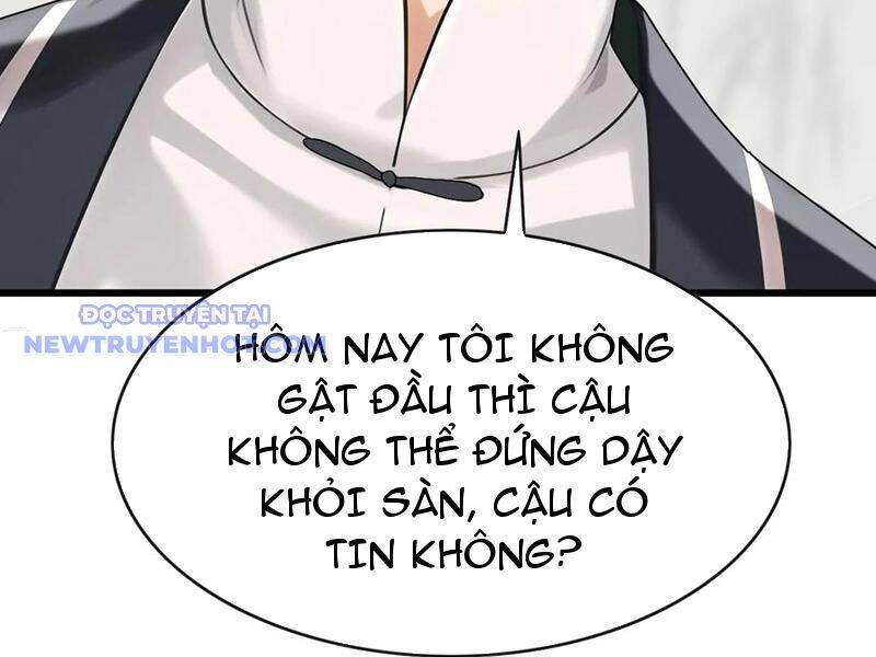 Lão Đại Xuống Núi: Bắt Đầu Lập Nghiệp Kiếm Cơm Chapter 67 - Trang 2