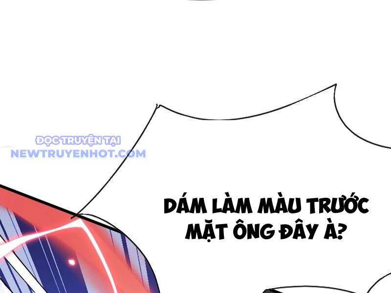 Lão Đại Xuống Núi: Bắt Đầu Lập Nghiệp Kiếm Cơm Chapter 67 - Trang 2