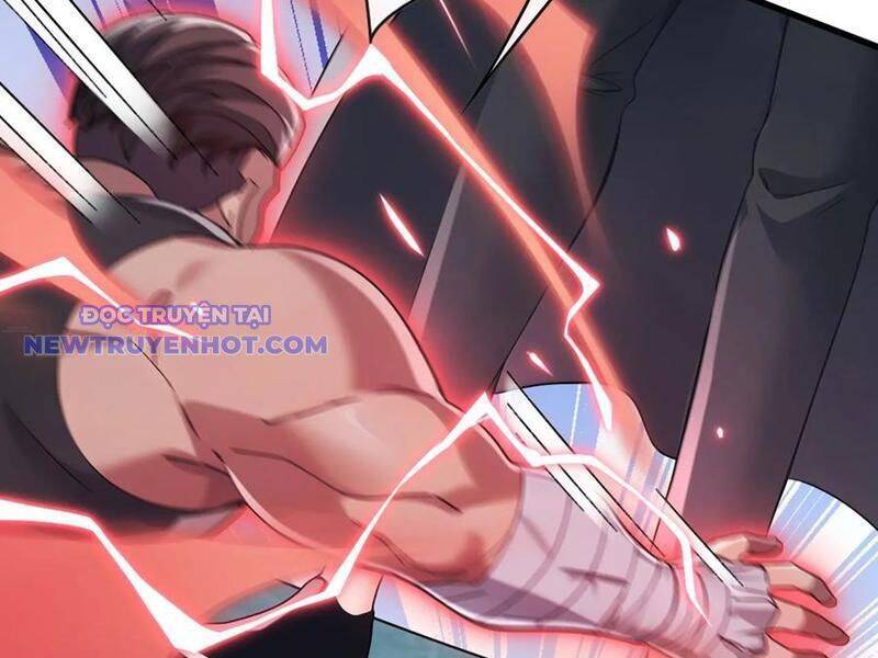 Lão Đại Xuống Núi: Bắt Đầu Lập Nghiệp Kiếm Cơm Chapter 67 - Trang 2