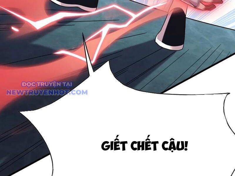 Lão Đại Xuống Núi: Bắt Đầu Lập Nghiệp Kiếm Cơm Chapter 67 - Trang 2