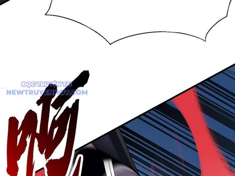 Lão Đại Xuống Núi: Bắt Đầu Lập Nghiệp Kiếm Cơm Chapter 67 - Trang 2