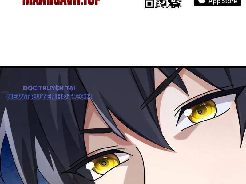 Lão Đại Xuống Núi: Bắt Đầu Lập Nghiệp Kiếm Cơm Chapter 67 - Trang 2