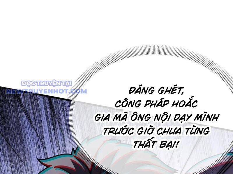 Lão Đại Xuống Núi: Bắt Đầu Lập Nghiệp Kiếm Cơm Chapter 67 - Trang 2