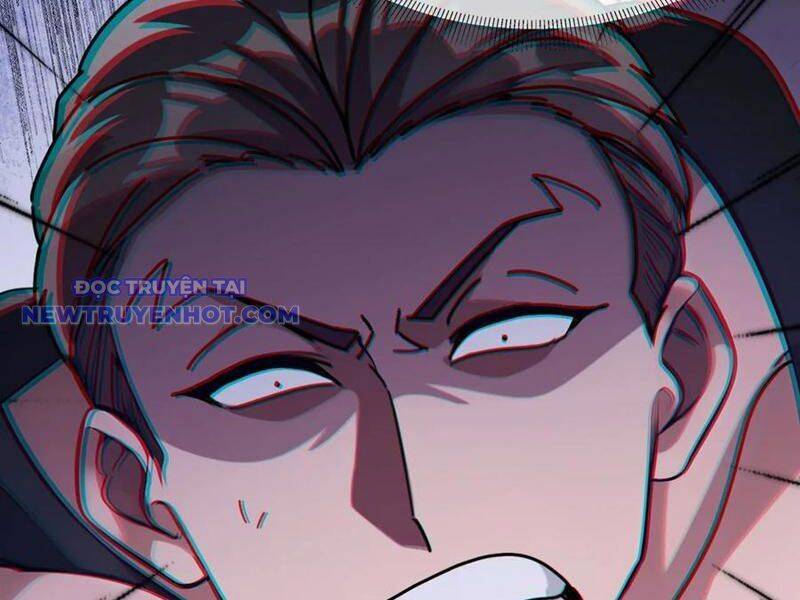 Lão Đại Xuống Núi: Bắt Đầu Lập Nghiệp Kiếm Cơm Chapter 67 - Trang 2