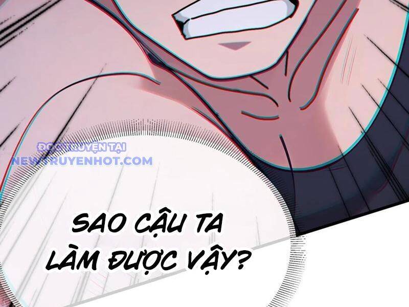 Lão Đại Xuống Núi: Bắt Đầu Lập Nghiệp Kiếm Cơm Chapter 67 - Trang 2