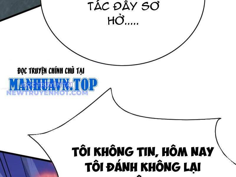 Lão Đại Xuống Núi: Bắt Đầu Lập Nghiệp Kiếm Cơm Chapter 67 - Trang 2