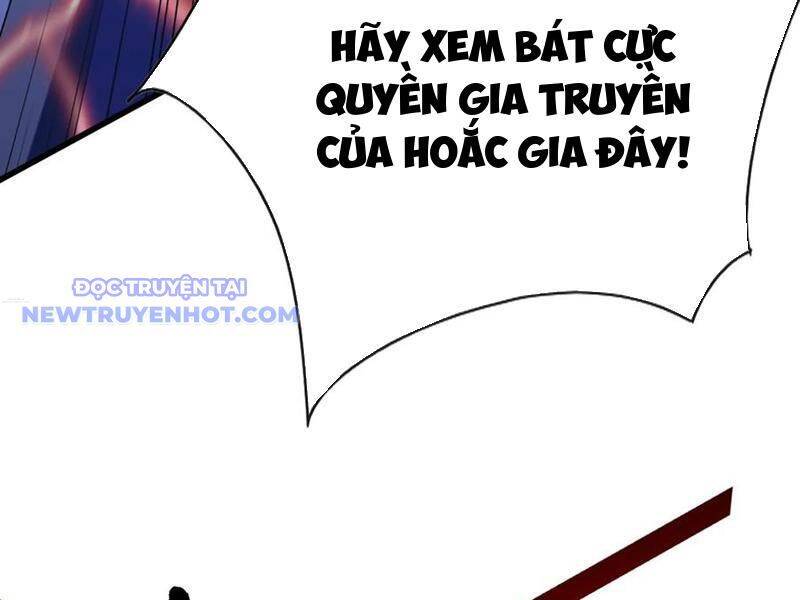 Lão Đại Xuống Núi: Bắt Đầu Lập Nghiệp Kiếm Cơm Chapter 67 - Trang 2