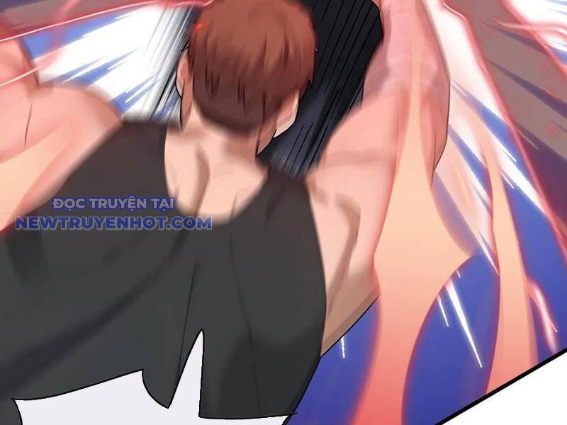 Lão Đại Xuống Núi: Bắt Đầu Lập Nghiệp Kiếm Cơm Chapter 67 - Trang 2