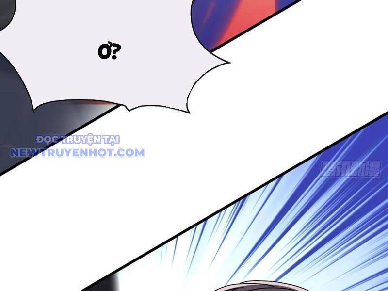 Lão Đại Xuống Núi: Bắt Đầu Lập Nghiệp Kiếm Cơm Chapter 67 - Trang 2