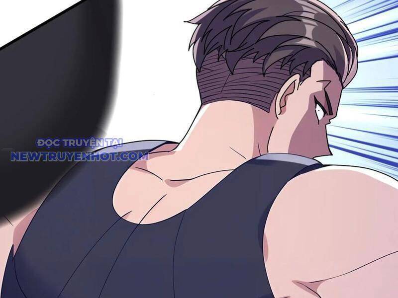 Lão Đại Xuống Núi: Bắt Đầu Lập Nghiệp Kiếm Cơm Chapter 67 - Trang 2