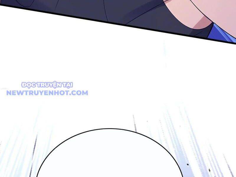 Lão Đại Xuống Núi: Bắt Đầu Lập Nghiệp Kiếm Cơm Chapter 67 - Trang 2