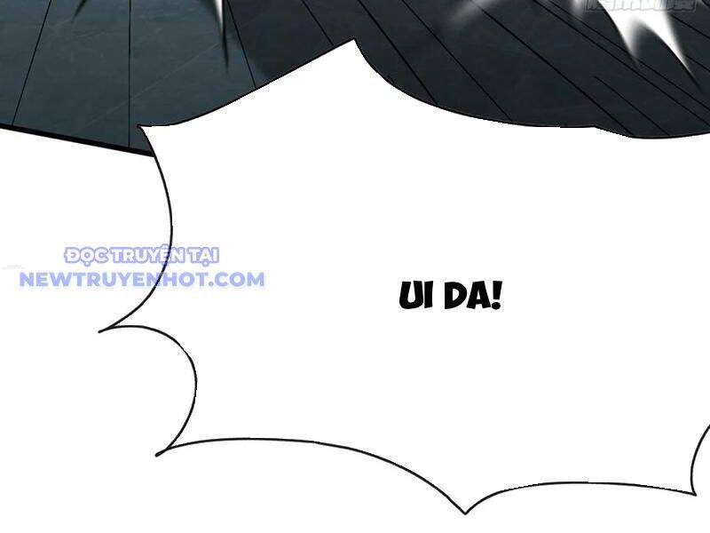 Lão Đại Xuống Núi: Bắt Đầu Lập Nghiệp Kiếm Cơm Chapter 67 - Trang 2