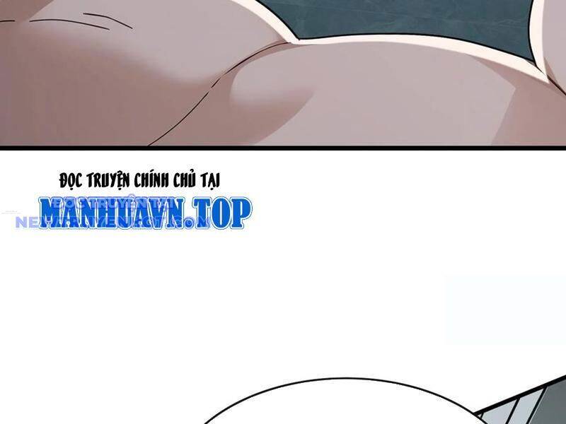 Lão Đại Xuống Núi: Bắt Đầu Lập Nghiệp Kiếm Cơm Chapter 67 - Trang 2