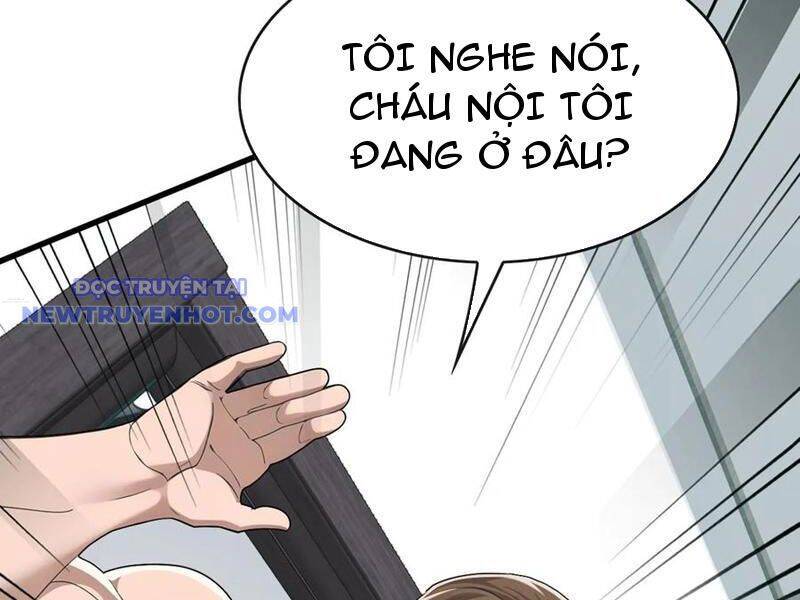 Lão Đại Xuống Núi: Bắt Đầu Lập Nghiệp Kiếm Cơm Chapter 67 - Trang 2