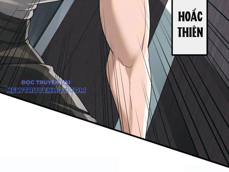 Lão Đại Xuống Núi: Bắt Đầu Lập Nghiệp Kiếm Cơm Chapter 67 - Trang 2