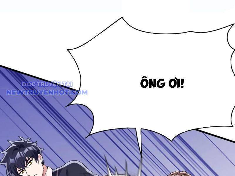 Lão Đại Xuống Núi: Bắt Đầu Lập Nghiệp Kiếm Cơm Chapter 67 - Trang 2